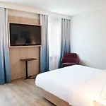 Hampton By Hilton Řezno