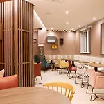 Hampton By Hilton Řezno