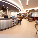 Hampton By Hilton Řezno