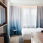 Hampton By Hilton 3* Regensburg