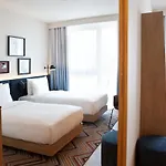 Hampton By Hilton 3* Regensburg