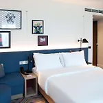 Hampton By Hilton Otel