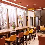 Hampton By Hilton Otel