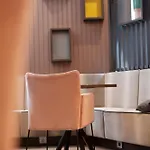 Hampton By Hilton Regensburg