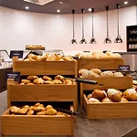 Hampton By Hilton Regensburg
