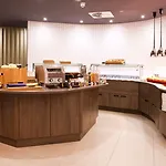 Hampton By Hilton 3* Regensburg