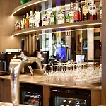 Hampton By Hilton Regensburg