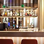 Hampton By Hilton Regensburg