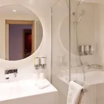 Hampton By Hilton Otel