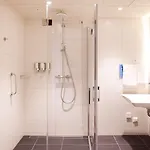 Hampton By Hilton 3* Regensburg