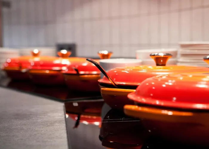 Hampton By Hilton Ratisbona