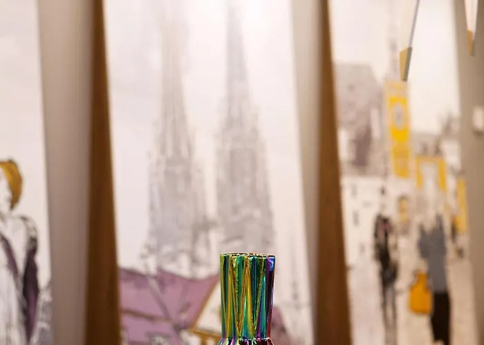 Hotel Hampton By Hilton