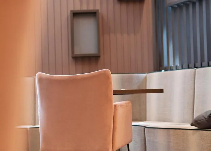 Hampton By Hilton Ratisbona